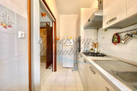 Lejlighed i Cecina, Livorno, Cecina - € 229.000 | Ref: C1076 - foto 13