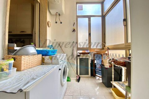 Lejlighed i Cecina, Livorno, Cecina - € 229.000 | Ref: C1076 - foto 14