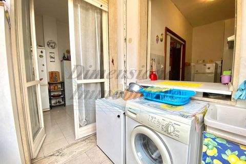 Lejlighed i Cecina, Livorno, Cecina - € 229.000 | Ref: C1076 - foto 15