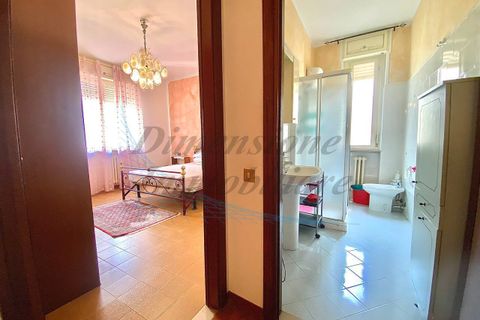 Lejlighed i Cecina, Livorno, Cecina - € 229.000 | Ref: C1076 - foto 16