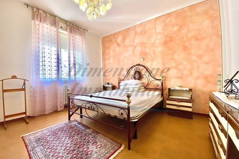 Lejlighed i Cecina, Livorno, Cecina - € 229.000 | Ref: C1076 - foto 17