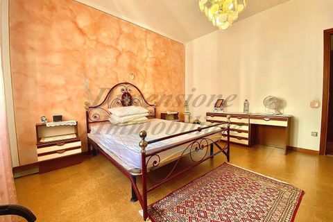 Lejlighed i Cecina, Livorno, Cecina - € 229.000 | Ref: C1076 - foto 18