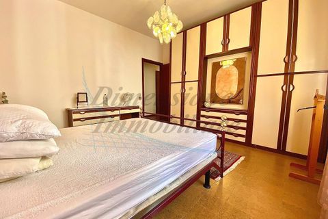 Lejlighed i Cecina, Livorno, Cecina - € 229.000 | Ref: C1076 - foto 19