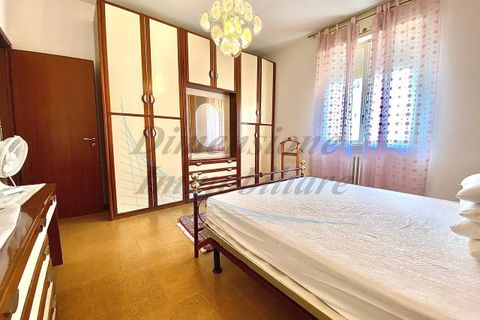 Lejlighed i Cecina, Livorno, Cecina - € 229.000 | Ref: C1076 - foto 20