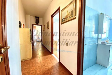 Lejlighed i Cecina, Livorno, Cecina - € 229.000 | Ref: C1076 - foto 21