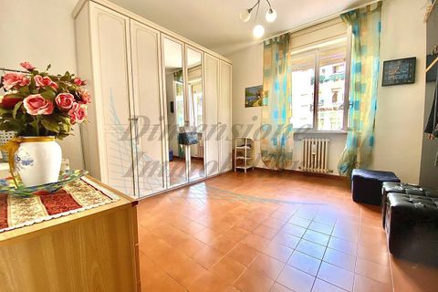 Lejlighed i Cecina, Livorno, Cecina - € 229.000 | Ref: C1076 - foto 22