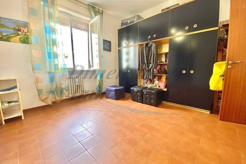 Lejlighed i Cecina, Livorno, Cecina - € 229.000 | Ref: C1076 - foto 23