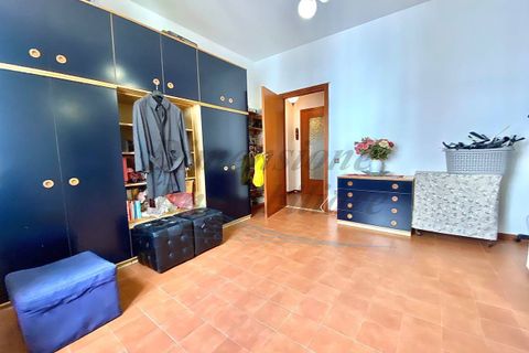 Lejlighed i Cecina, Livorno, Cecina - € 229.000 | Ref: C1076 - foto 24