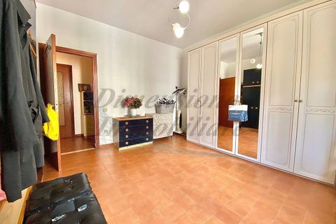 Lejlighed i Cecina, Livorno, Cecina - € 229.000 | Ref: C1076 - foto 25