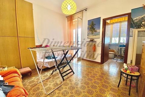 Lejlighed i Cecina, Livorno, Cecina - € 229.000 | Ref: C1076 - foto 26