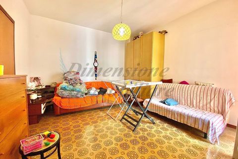 Lejlighed i Cecina, Livorno, Cecina - € 229.000 | Ref: C1076 - foto 27