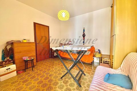 Lejlighed i Cecina, Livorno, Cecina - € 229.000 | Ref: C1076 - foto 28