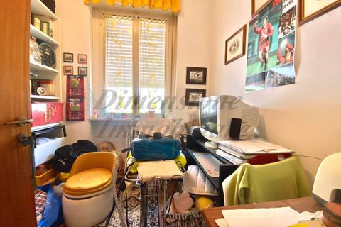 Lejlighed i Cecina, Livorno, Cecina - € 229.000 | Ref: C1076 - foto 29