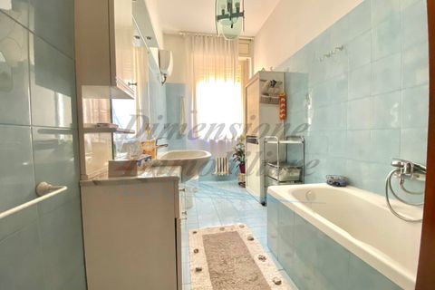 Lejlighed i Cecina, Livorno, Cecina - € 229.000 | Ref: C1076 - foto 30