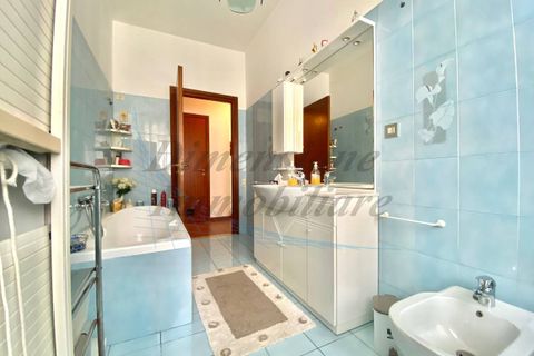Lejlighed i Cecina, Livorno, Cecina - € 229.000 | Ref: C1076 - foto 31