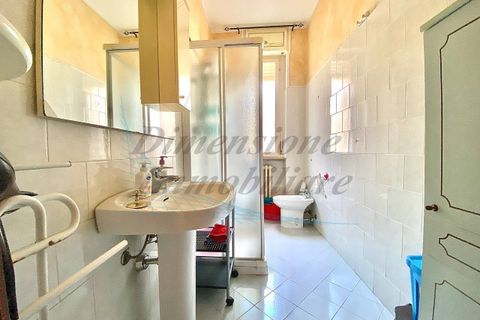 Lejlighed i Cecina, Livorno, Cecina - € 229.000 | Ref: C1076 - foto 32