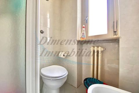 Lejlighed i Cecina, Livorno, Cecina - € 229.000 | Ref: C1076 - foto 33