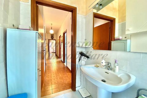 Lejlighed i Cecina, Livorno, Cecina - € 229.000 | Ref: C1076 - foto 34