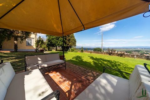 Landejendom i Lucca, Lucca, Lucca - € 2.900.000 | Ref: 87035320 - foto 10