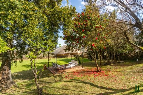 Landejendom i Lucca, Lucca, Lucca - € 2.900.000 | Ref: 87035320 - foto 12