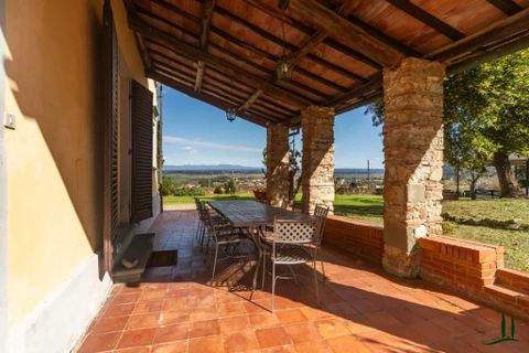 Landejendom i Lucca, Lucca, Lucca - € 2.900.000 | Ref: 87035320 - foto 13