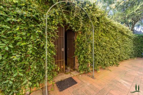Landejendom i Lucca, Lucca, Lucca - € 2.900.000 | Ref: 87035320 - foto 14