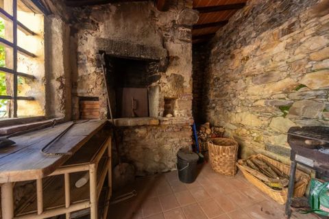Landejendom i Lucca, Lucca, Lucca - € 2.900.000 | Ref: 87035320 - foto 16
