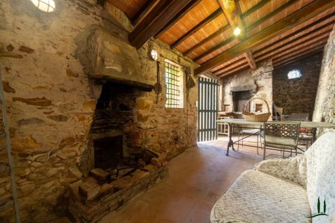 Landejendom i Lucca, Lucca, Lucca - € 2.900.000 | Ref: 87035320 - foto 17