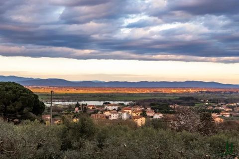 Landejendom i Lucca, Lucca, Lucca - € 2.900.000 | Ref: 87035320 - foto 24