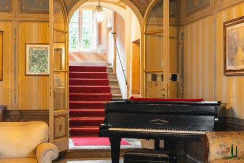 Landejendom i Lucca, Lucca, Lucca - € 2.900.000 | Ref: 87035320 - foto 36