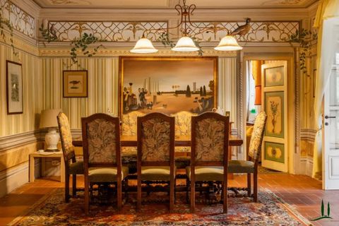 Landejendom i Lucca, Lucca, Lucca - € 2.900.000 | Ref: 87035320 - foto 41