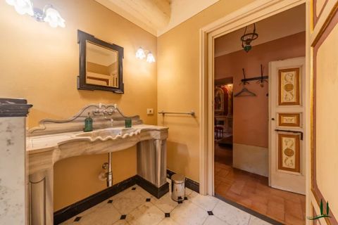 Landejendom i Lucca, Lucca, Lucca - € 2.900.000 | Ref: 87035320 - foto 47