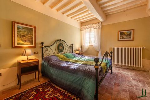 Landejendom i Lucca, Lucca, Lucca - € 2.900.000 | Ref: 87035320 - foto 48