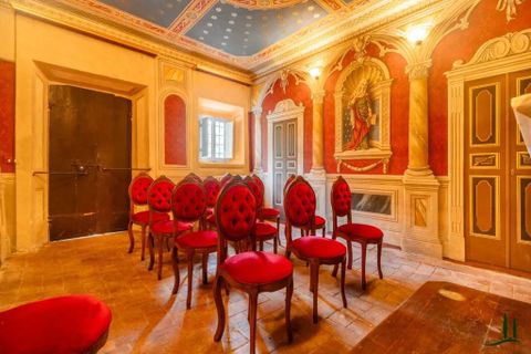 Landejendom i Lucca, Lucca, Lucca - € 2.900.000 | Ref: 87035320 - foto 49