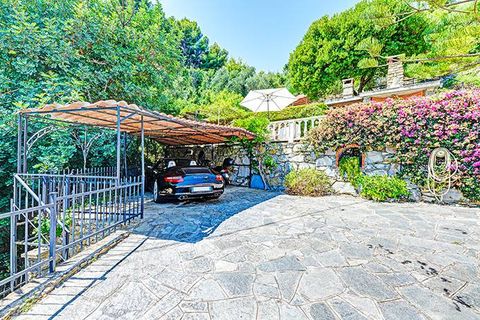 Villa a Andora, Savona, Andora - € 770.000 | Ref: Andora155_1 - foto 10