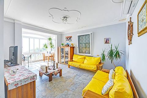Villa a Andora, Savona, Andora - € 770.000 | Ref: Andora155_1 - foto 14
