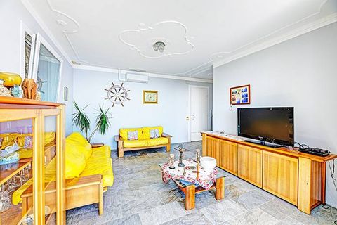 Villa a Andora, Savona, Andora - € 770.000 | Ref: Andora155_1 - foto 15