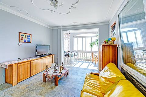 Villa a Andora, Savona, Andora - € 770.000 | Ref: Andora155_1 - foto 16