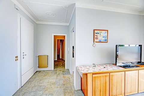 Villa a Andora, Savona, Andora - € 770.000 | Ref: Andora155_1 - foto 17