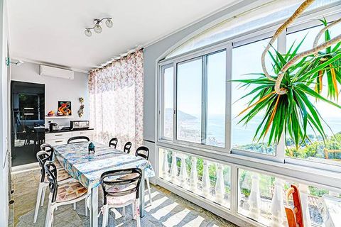 Villa a Andora, Savona, Andora - € 770.000 | Ref: Andora155_1 - foto 18