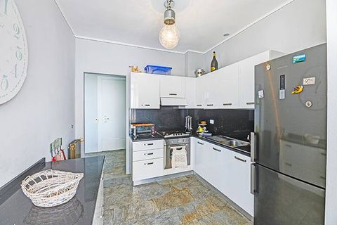 Villa a Andora, Savona, Andora - € 770.000 | Ref: Andora155_1 - foto 20