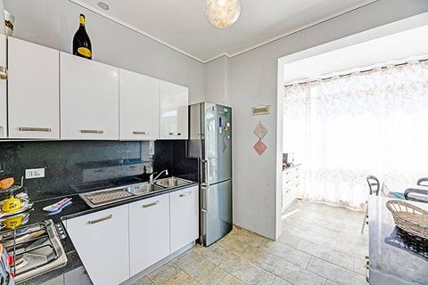 Villa a Andora, Savona, Andora - € 770.000 | Ref: Andora155_1 - foto 21