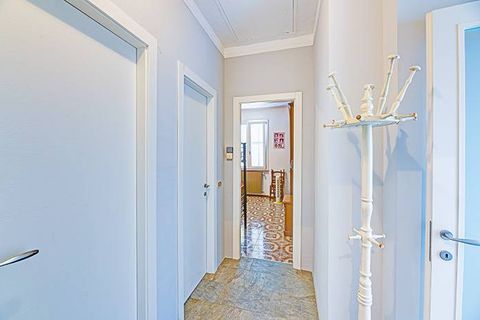 Villa a Andora, Savona, Andora - € 770.000 | Ref: Andora155_1 - foto 22