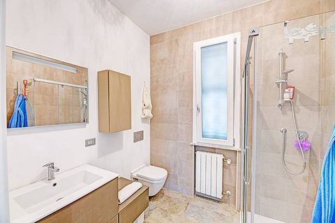 Villa a Andora, Savona, Andora - € 770.000 | Ref: Andora155_1 - foto 23