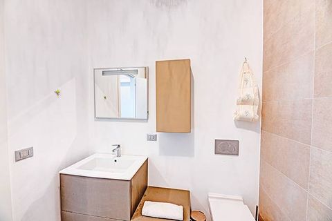 Villa a Andora, Savona, Andora - € 770.000 | Ref: Andora155_1 - foto 24