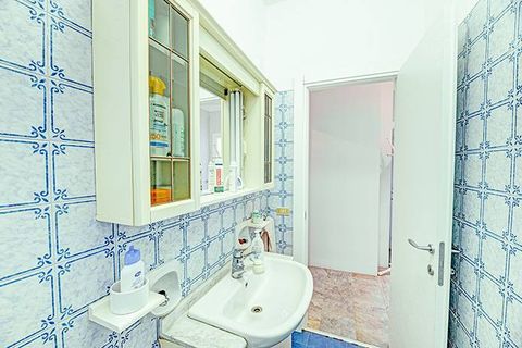 Villa a Andora, Savona, Andora - € 770.000 | Ref: Andora155_1 - foto 25