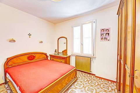 Villa a Andora, Savona, Andora - € 770.000 | Ref: Andora155_1 - foto 26
