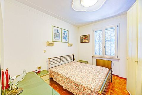 Villa a Andora, Savona, Andora - € 770.000 | Ref: Andora155_1 - foto 27