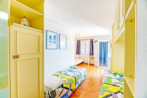 Villa a Andora, Savona, Andora - € 770.000 | Ref: Andora155_1 - foto 28