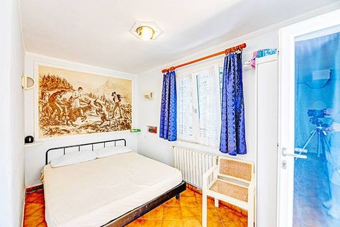 Villa a Andora, Savona, Andora - € 770.000 | Ref: Andora155_1 - foto 29
